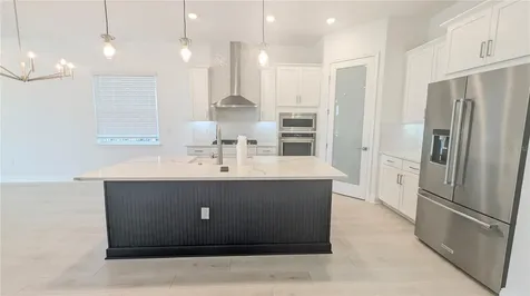15614 Vetta Drive Montverde FL 34756