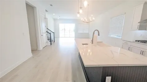 15614 Vetta Drive Montverde FL 34756