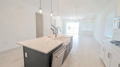 15614 Vetta Drive Montverde FL 34756