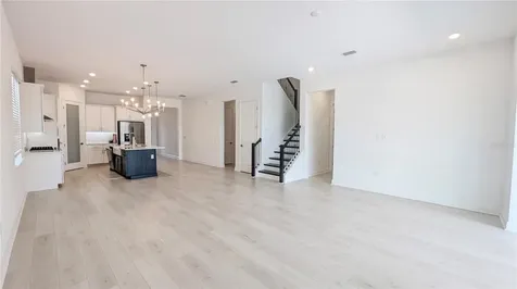 15614 Vetta Drive Montverde FL 34756