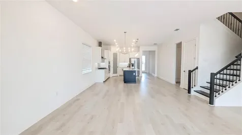 15614 Vetta Drive Montverde FL 34756