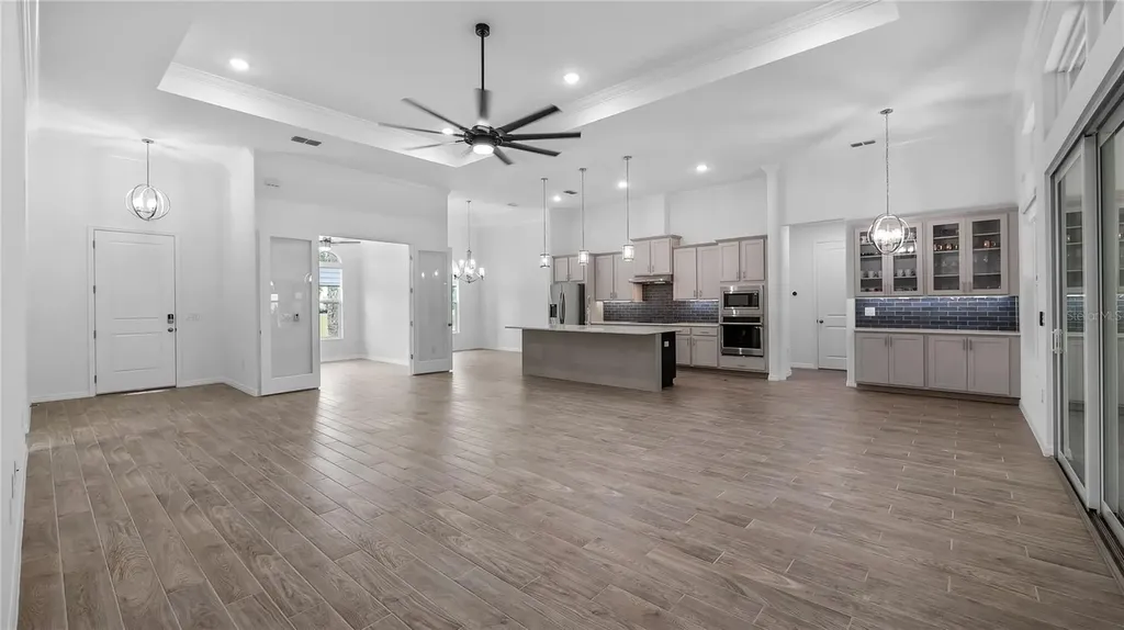 12919 Brunello Circle Clermont FL 34711
