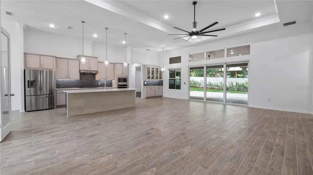 12919 Brunello Circle Clermont FL 34711