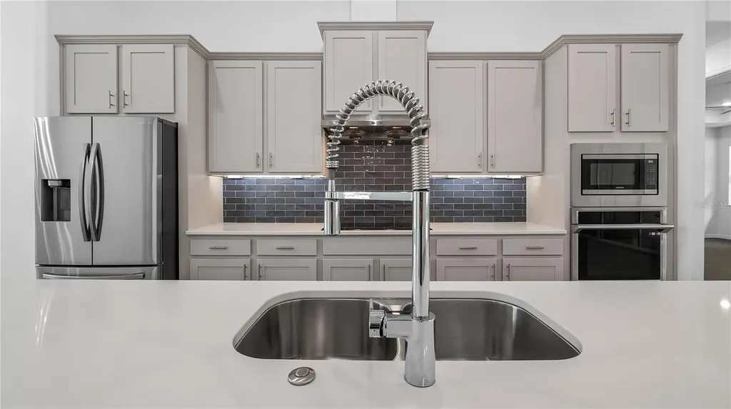 12919 Brunello Circle Clermont FL 34711