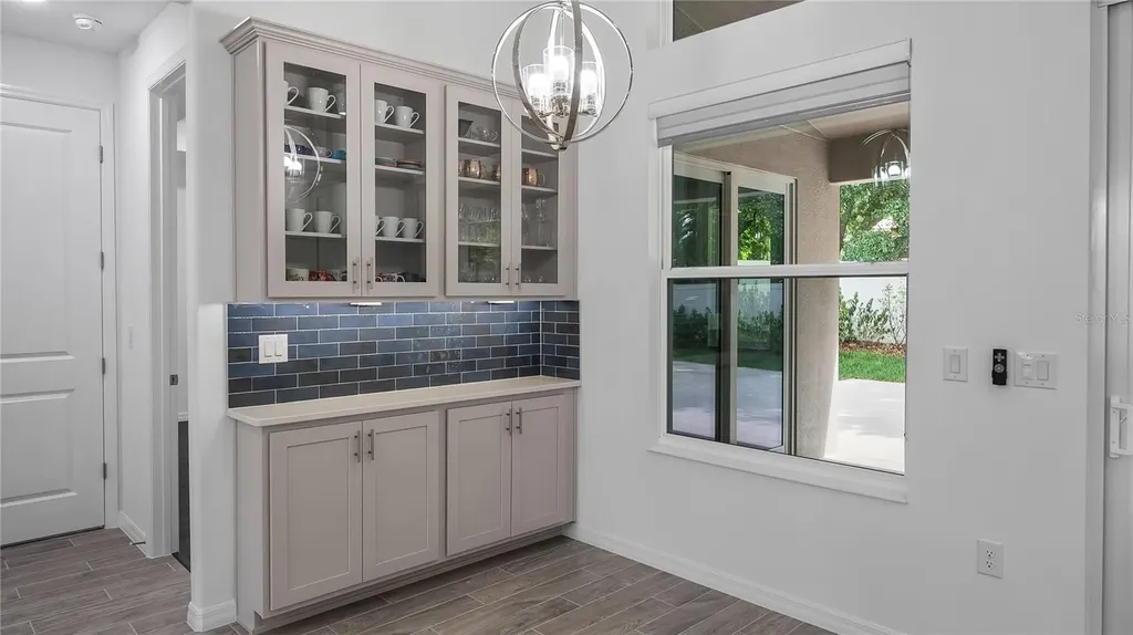 12919 Brunello Circle Clermont FL 34711