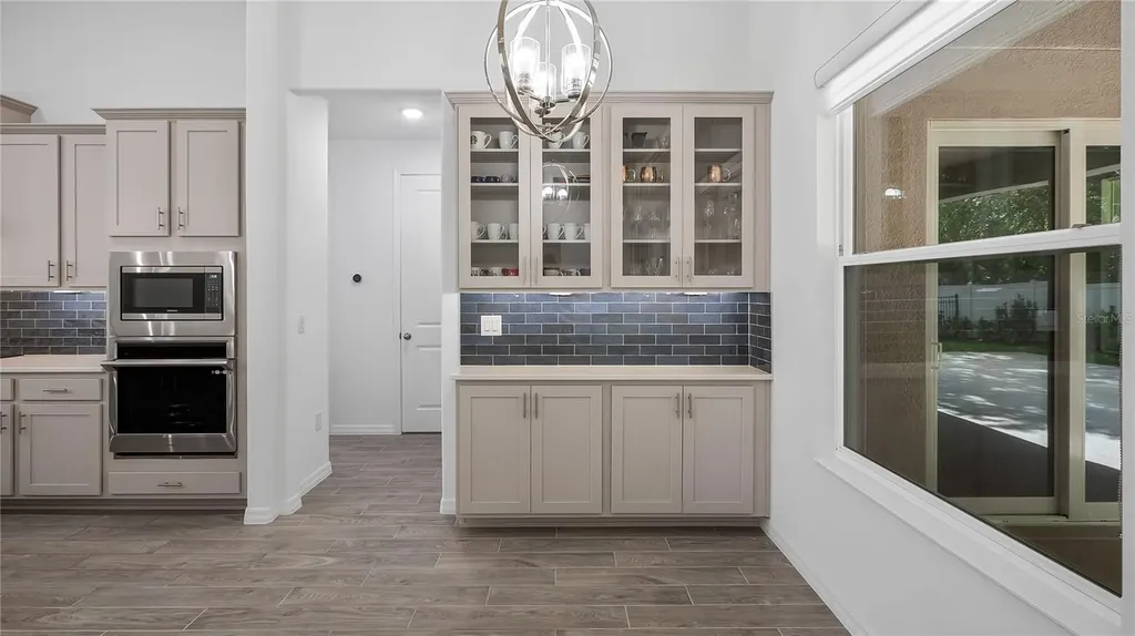 12919 Brunello Circle Clermont FL 34711