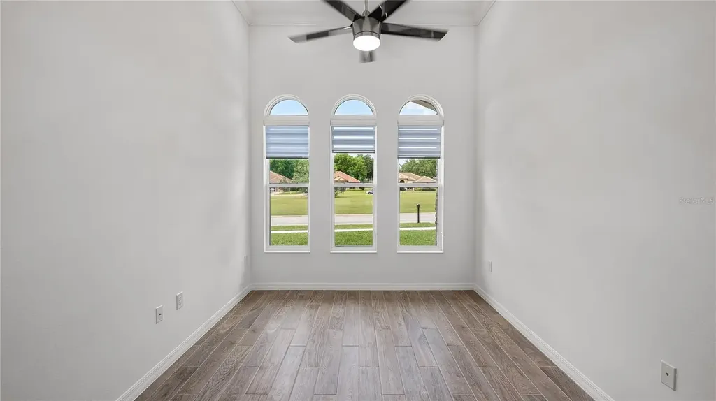 12919 Brunello Circle Clermont FL 34711