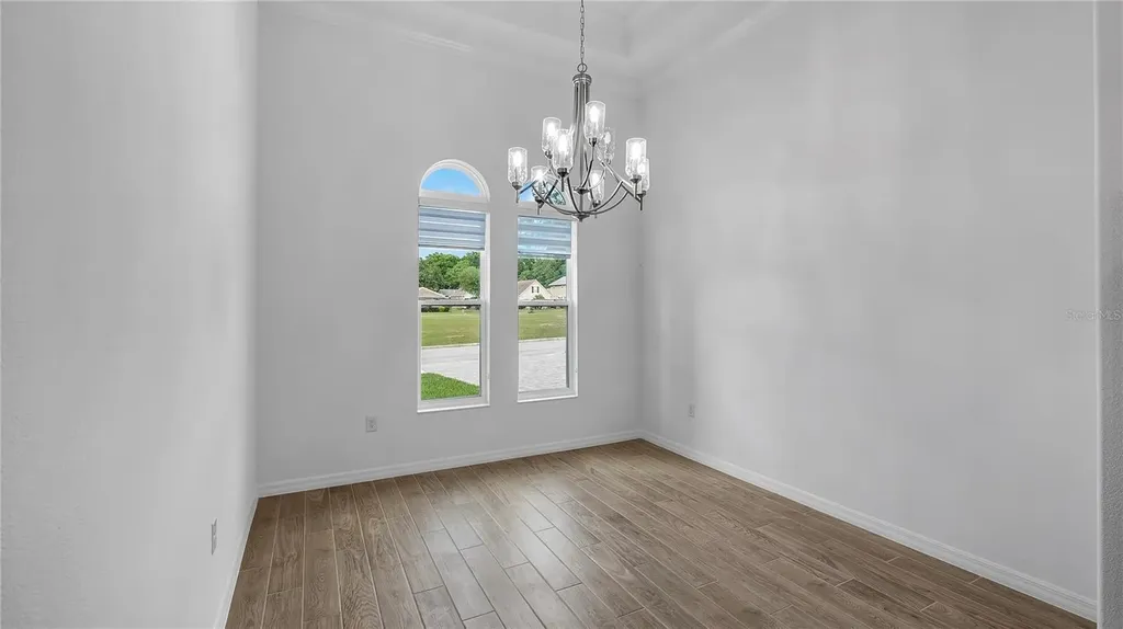 12919 Brunello Circle Clermont FL 34711