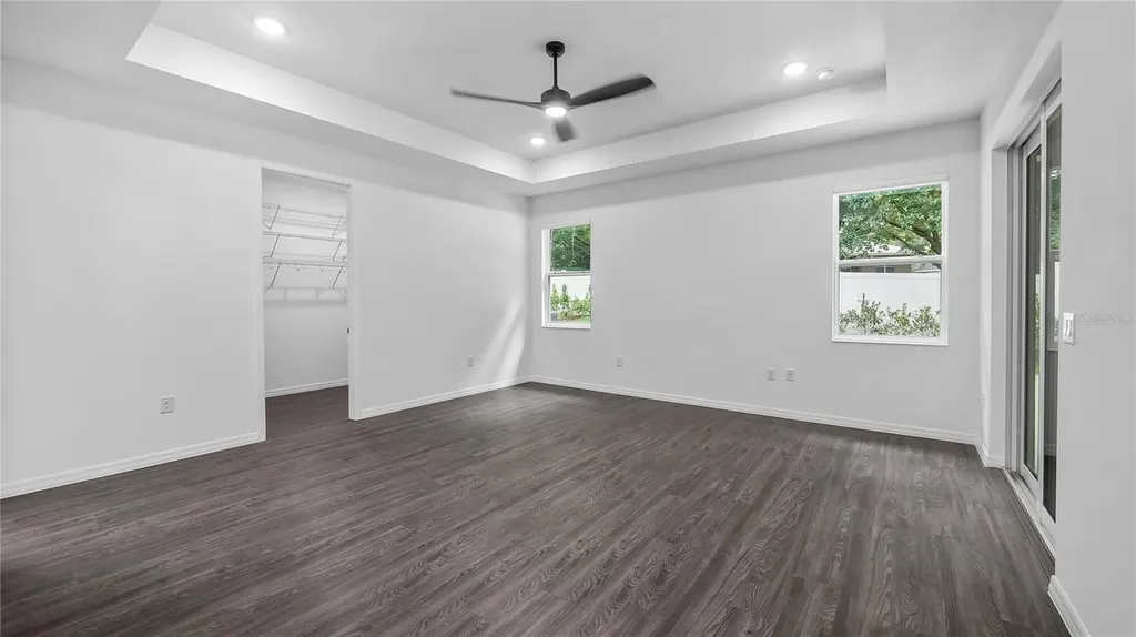 12919 Brunello Circle Clermont FL 34711