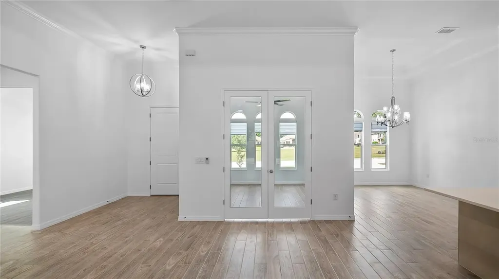 12919 Brunello Circle Clermont FL 34711