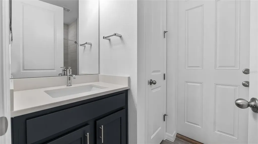 12919 Brunello Circle Clermont FL 34711