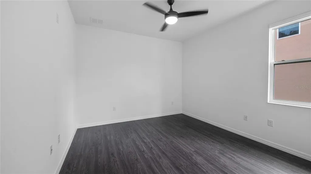 12919 Brunello Circle Clermont FL 34711