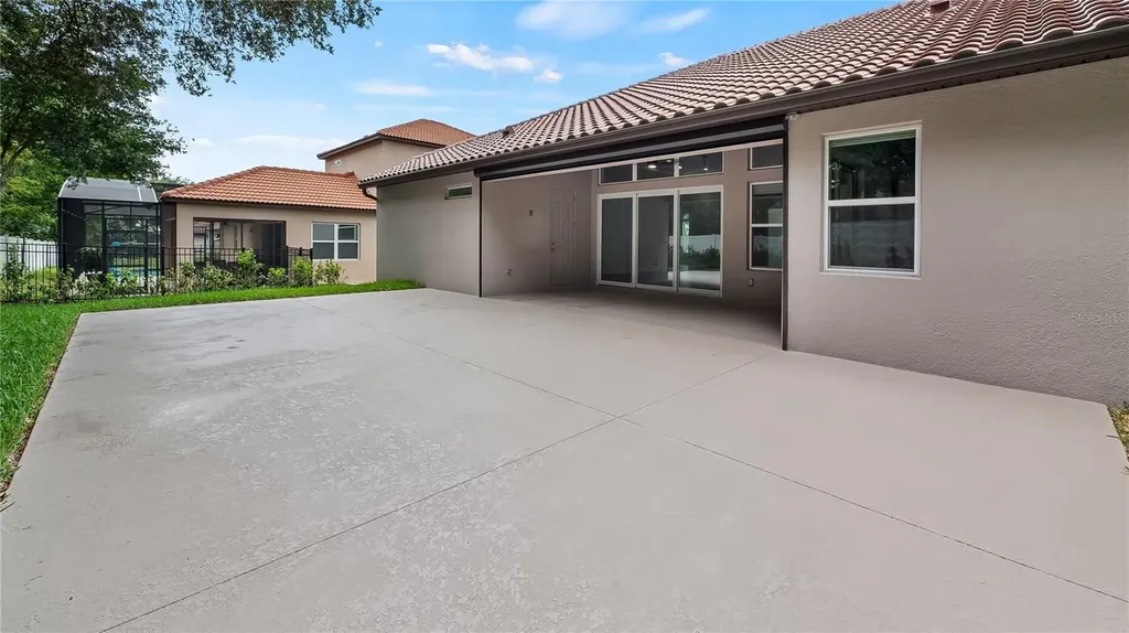 12919 Brunello Circle Clermont FL 34711