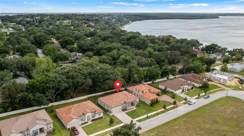 12919 Brunello Circle Clermont FL 34711