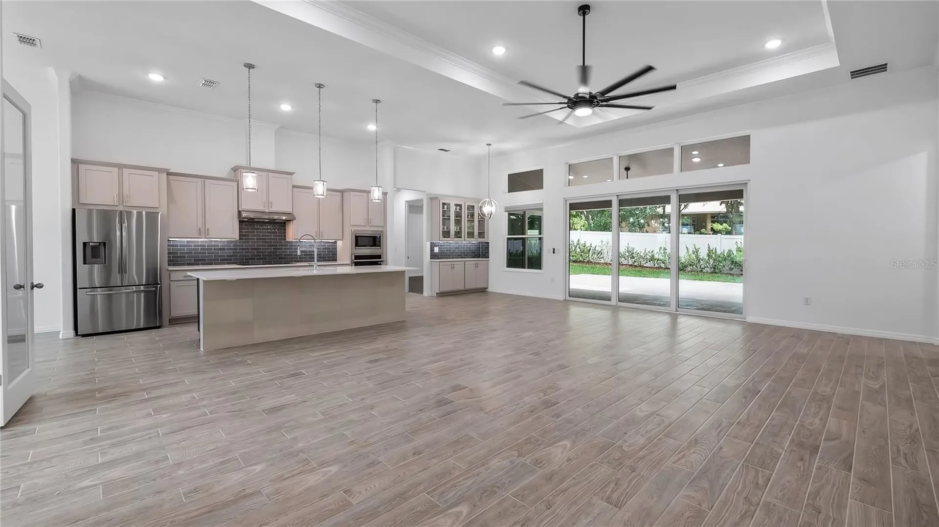12919 Brunello Circle Clermont FL 34711
