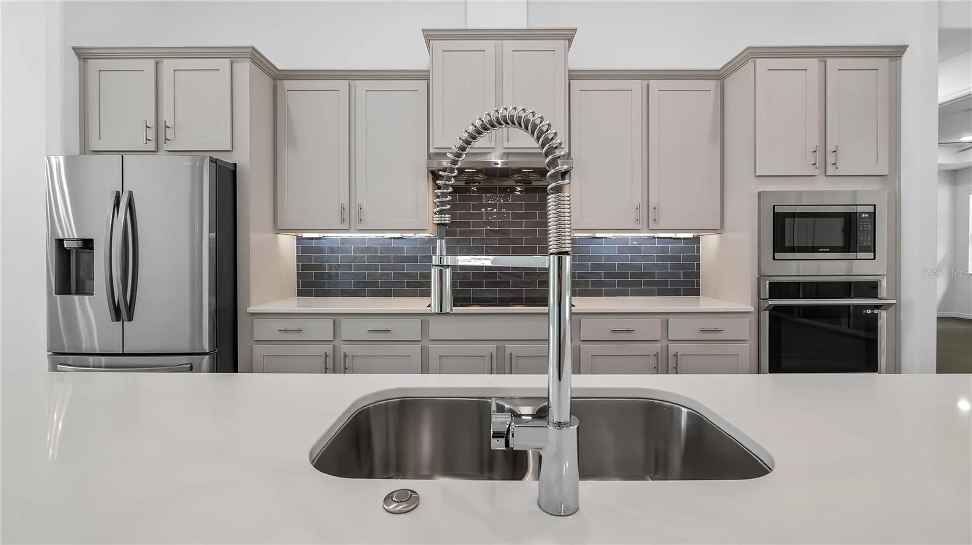 12919 Brunello Circle Clermont FL 34711