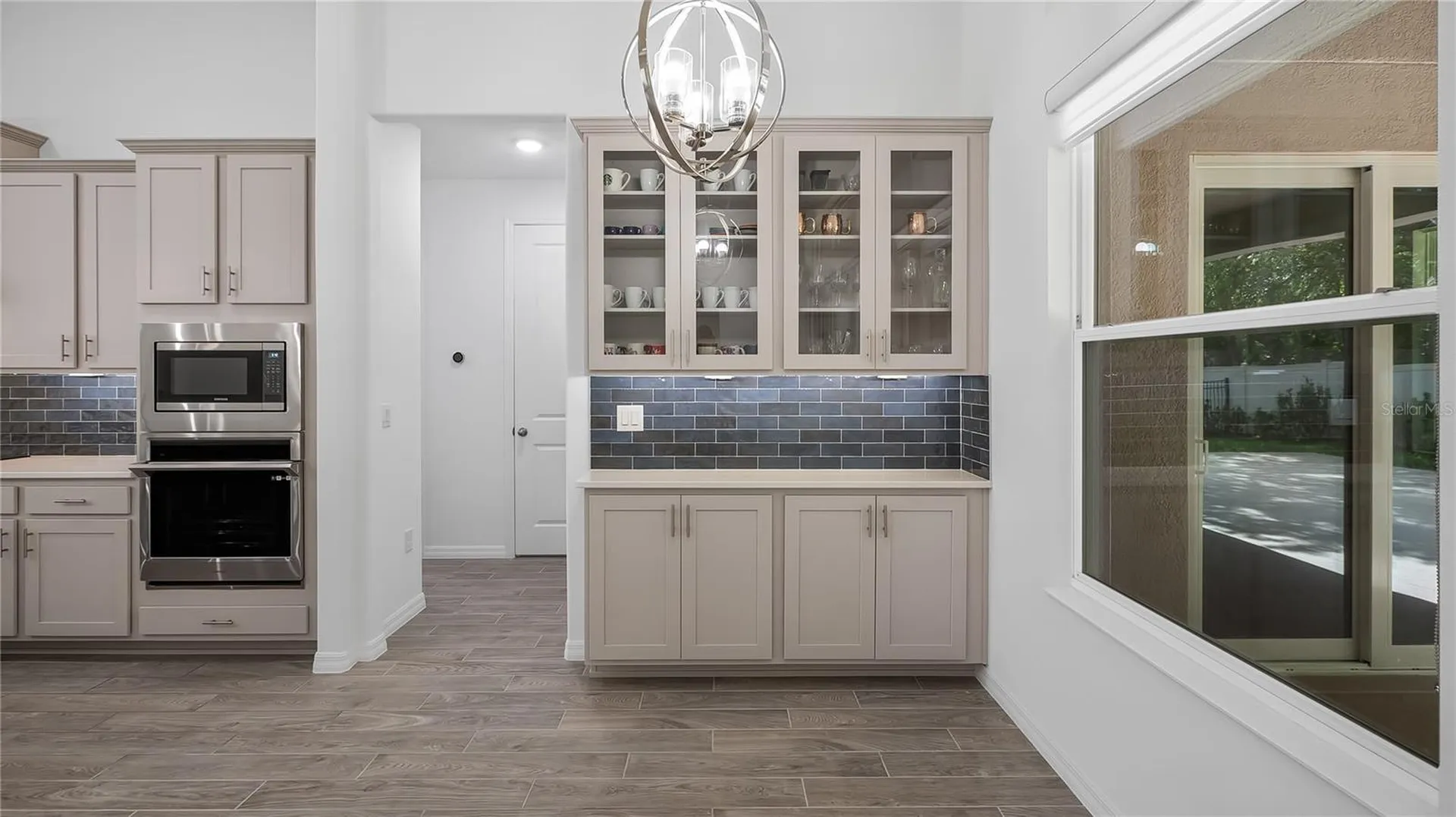 12919 Brunello Circle Clermont FL 34711