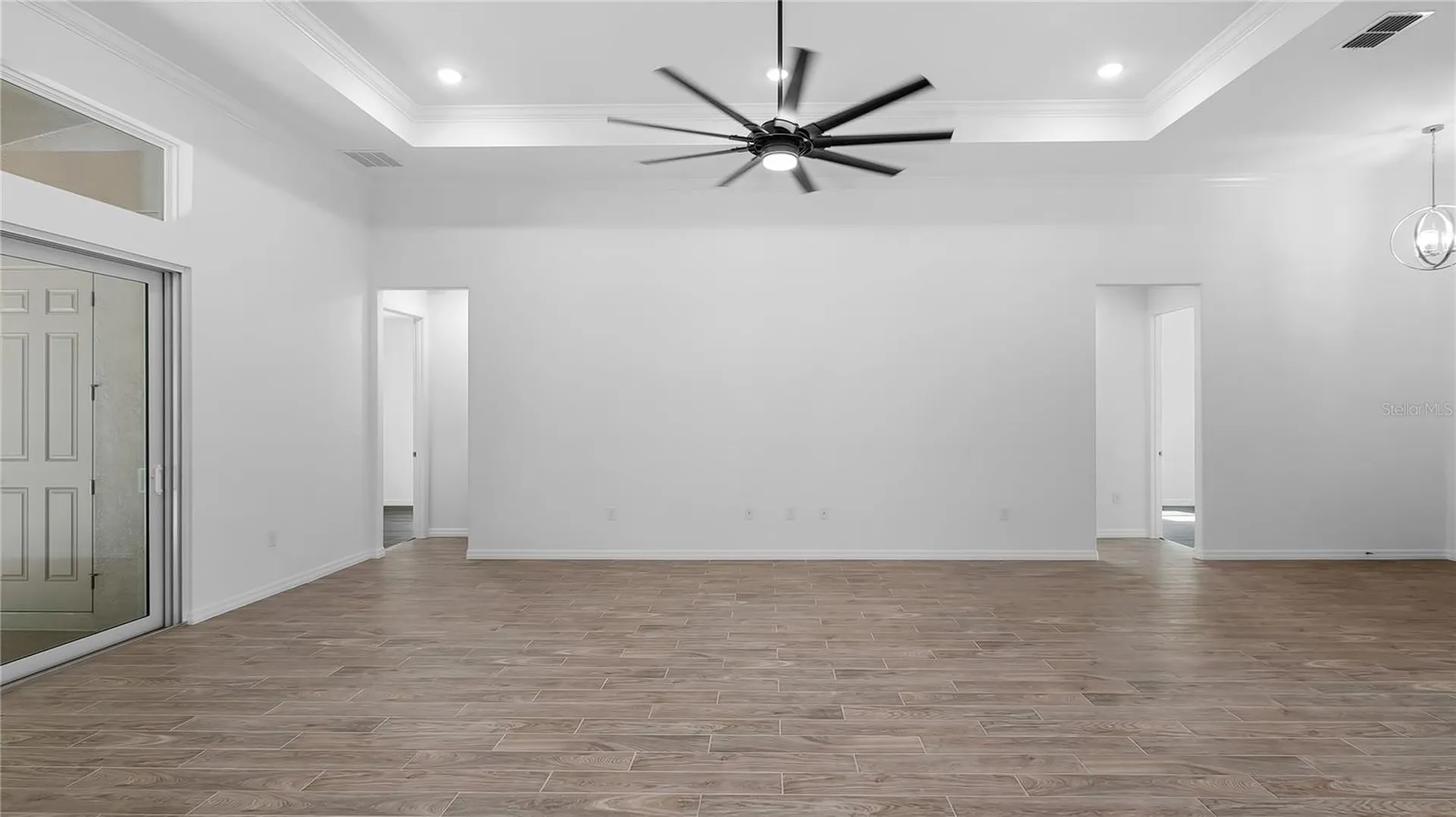 12919 Brunello Circle Clermont FL 34711