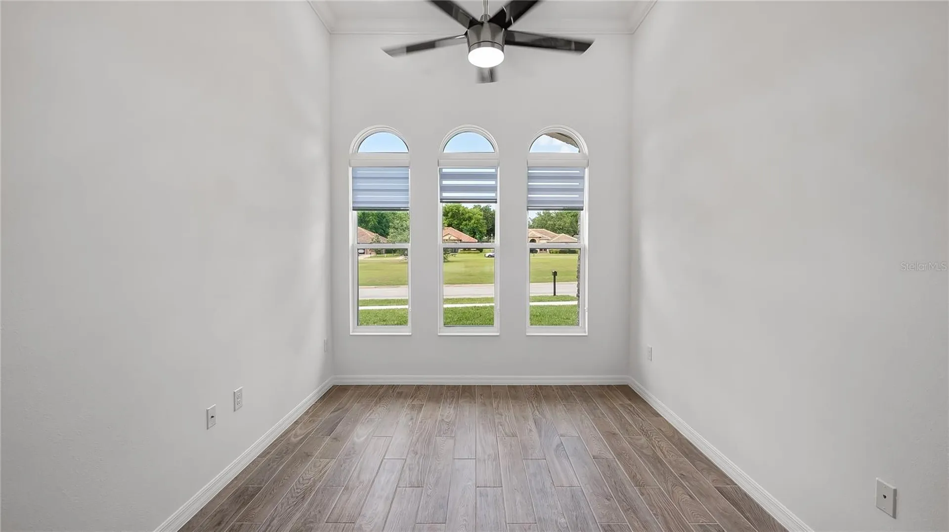 12919 Brunello Circle Clermont FL 34711