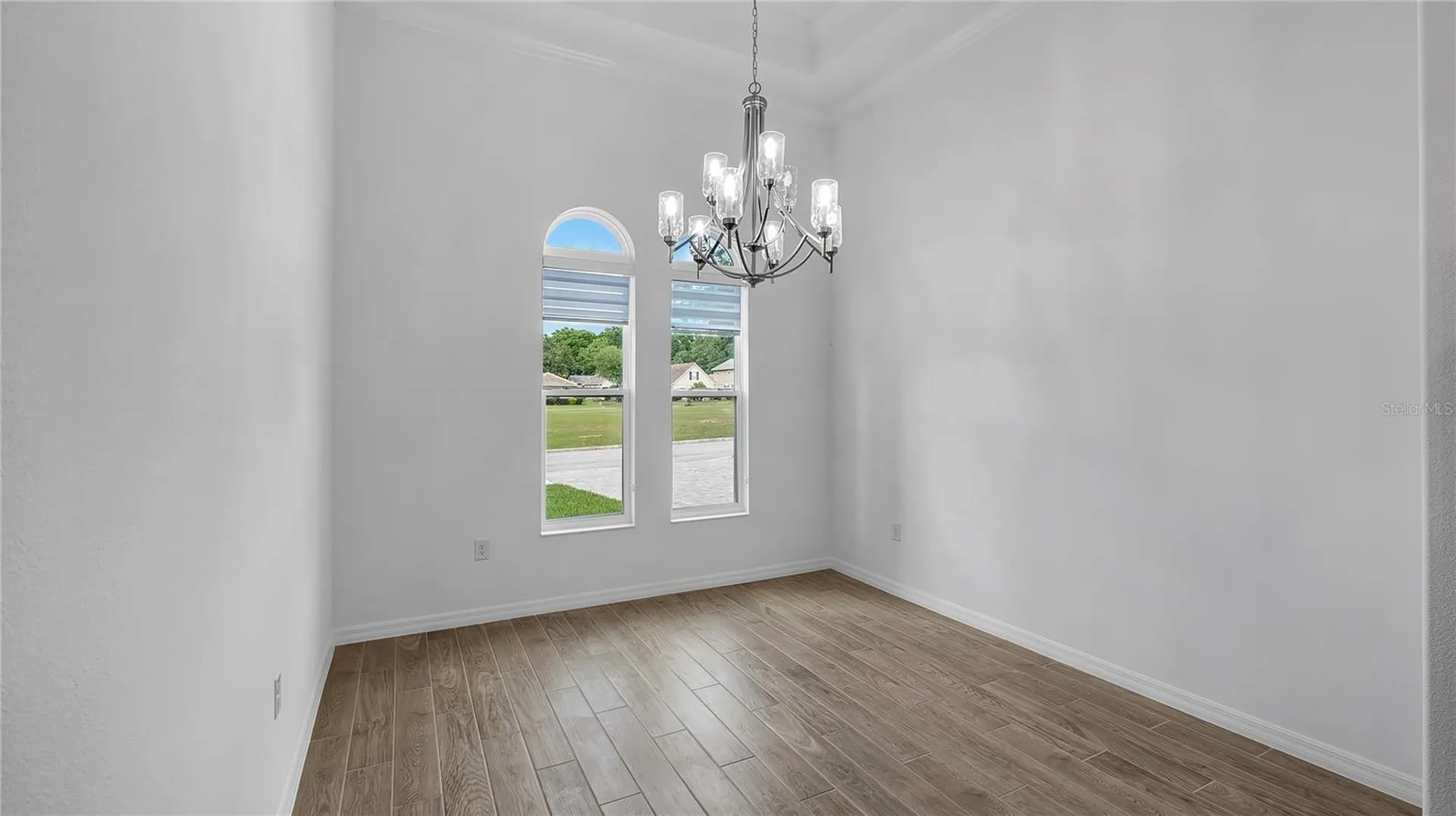 12919 Brunello Circle Clermont FL 34711