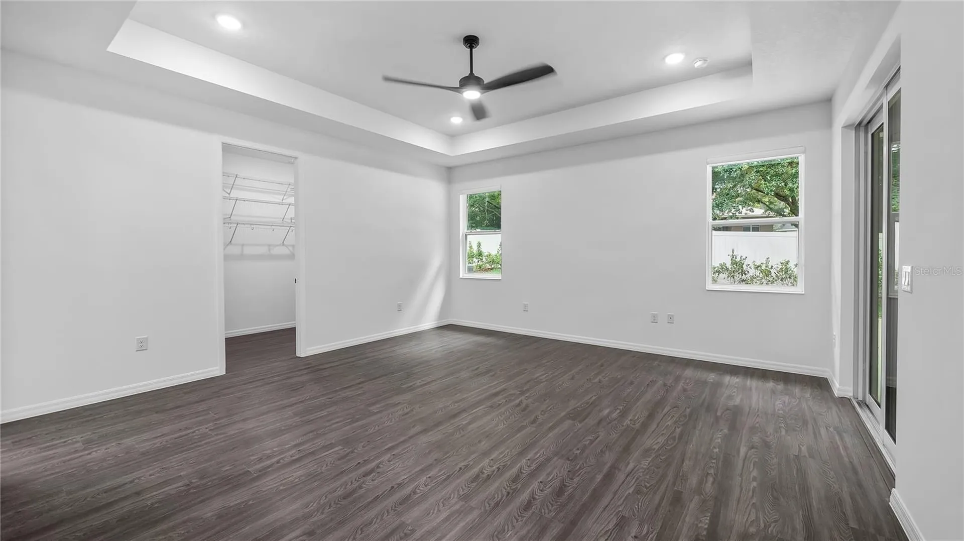 12919 Brunello Circle Clermont FL 34711