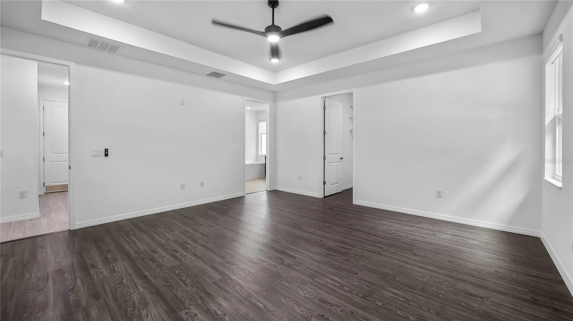 12919 Brunello Circle Clermont FL 34711