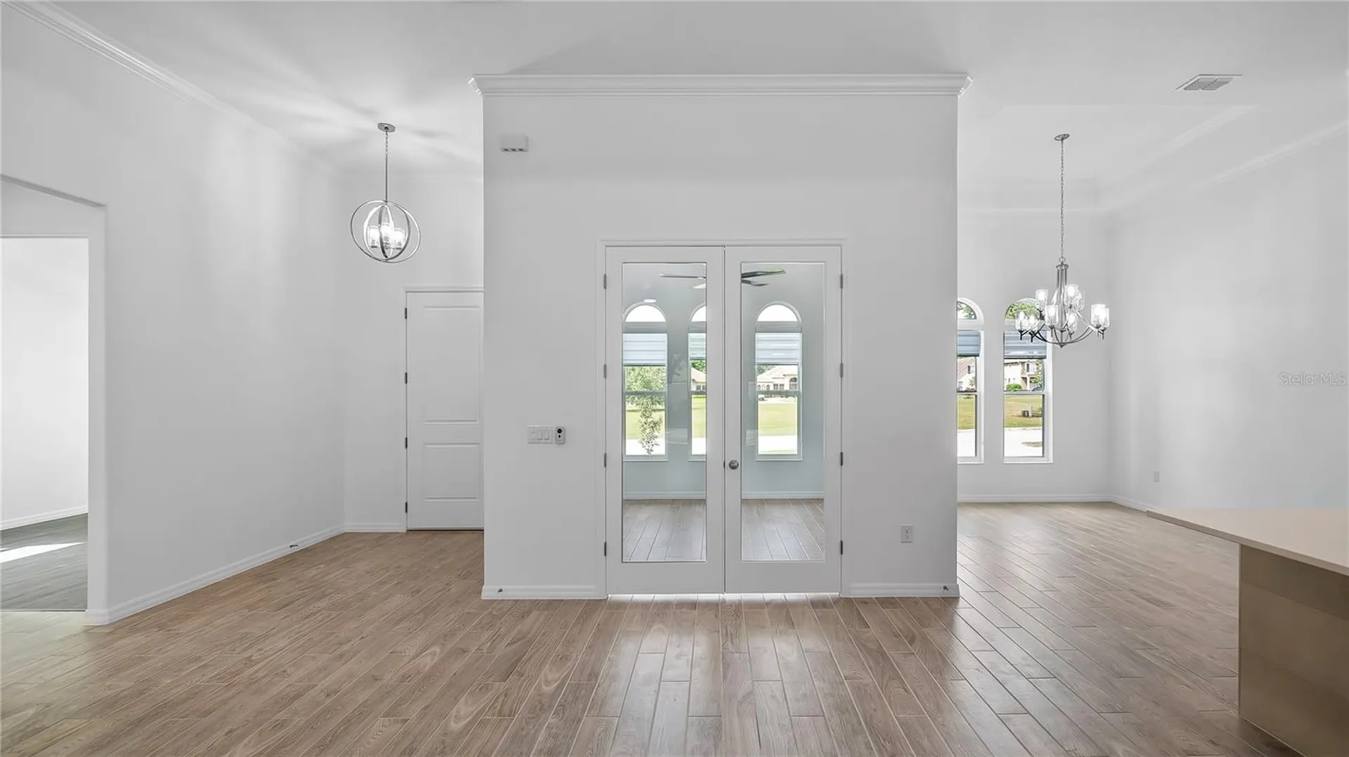 12919 Brunello Circle Clermont FL 34711