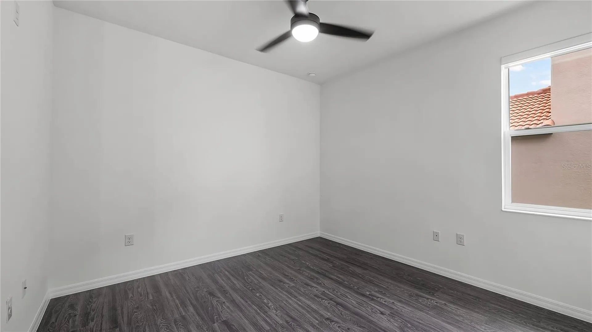 12919 Brunello Circle Clermont FL 34711