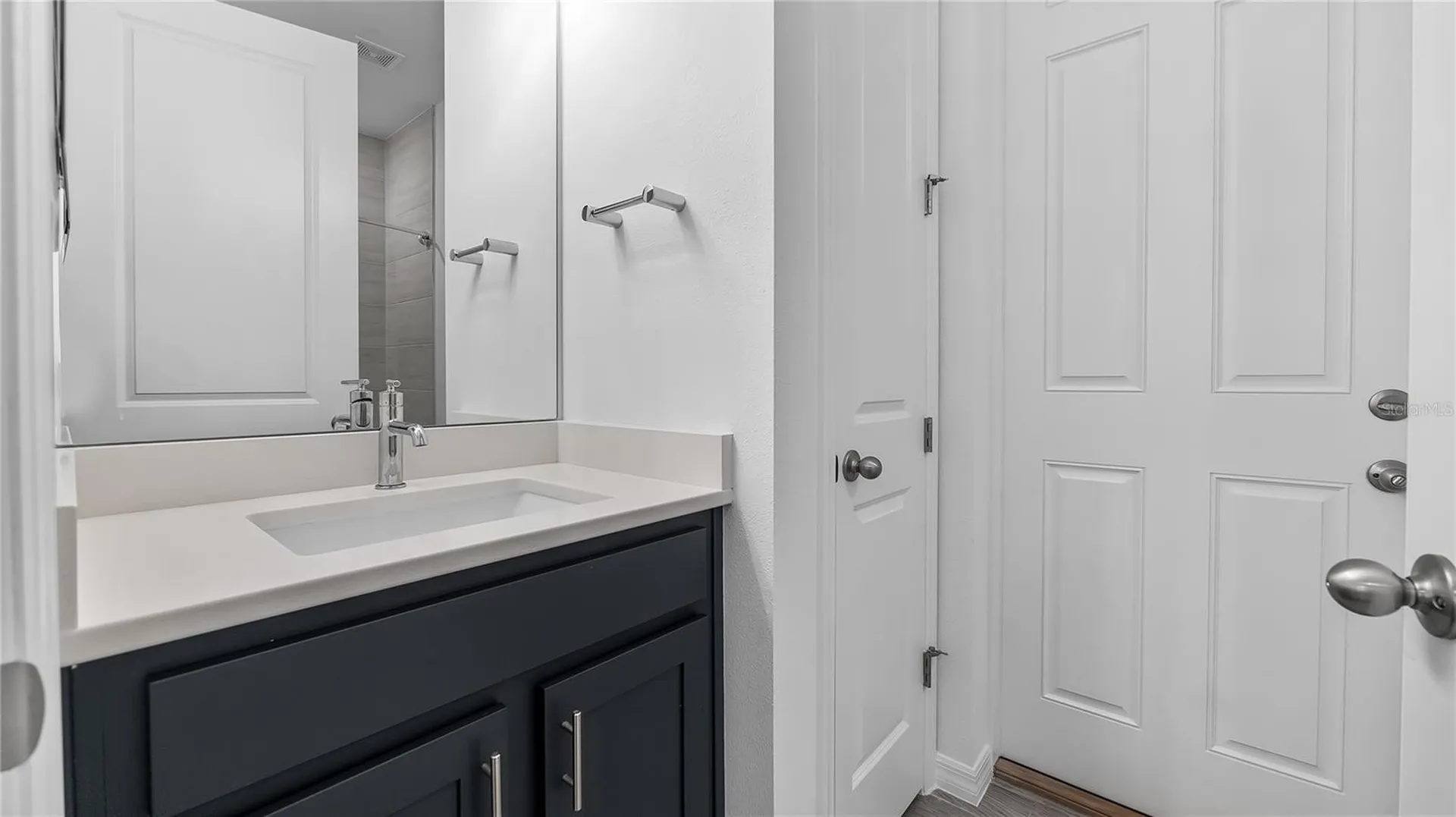 12919 Brunello Circle Clermont FL 34711