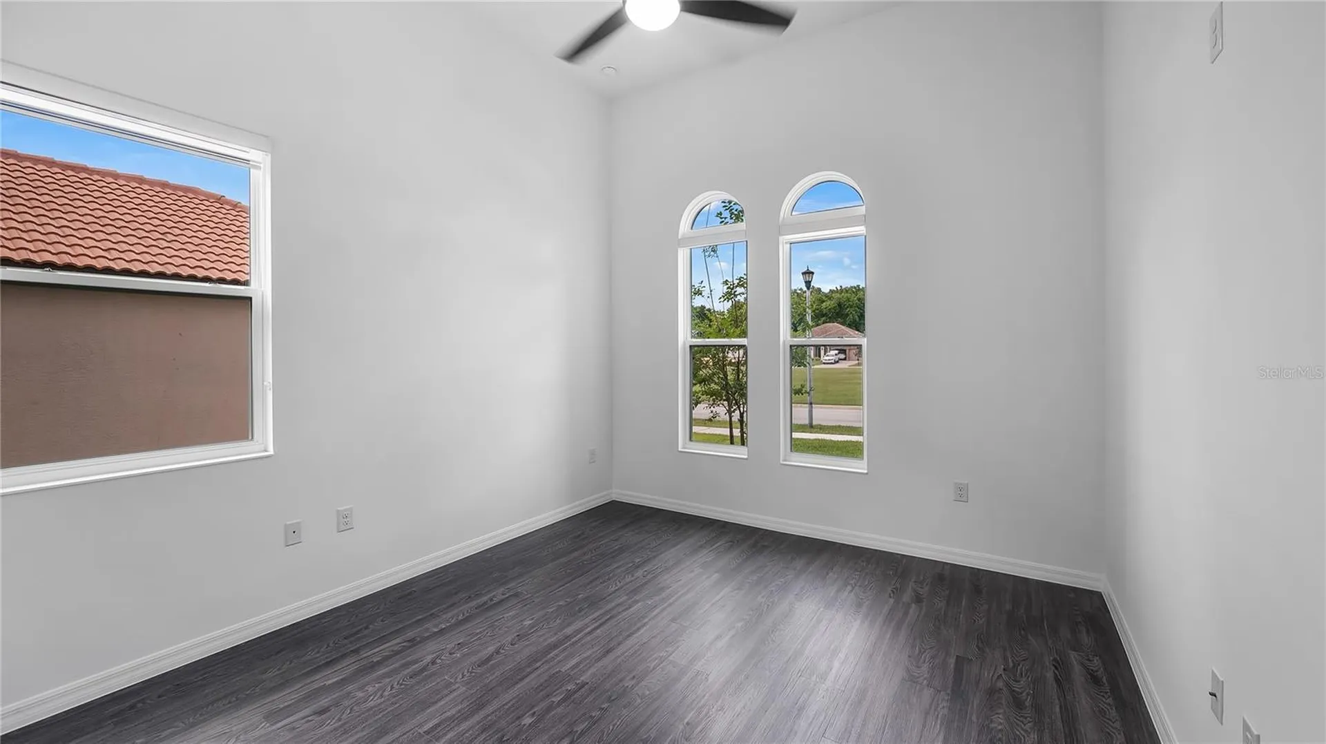 12919 Brunello Circle Clermont FL 34711
