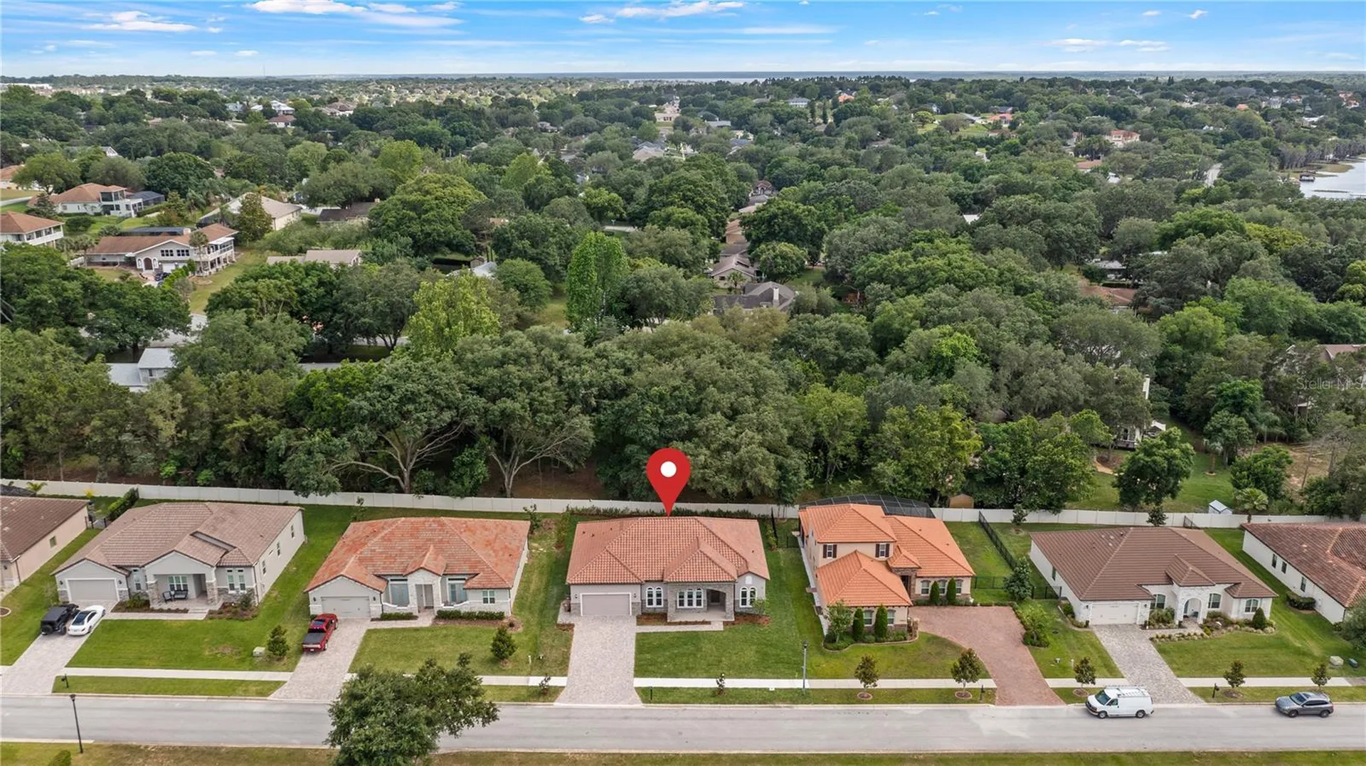 12919 Brunello Circle Clermont FL 34711