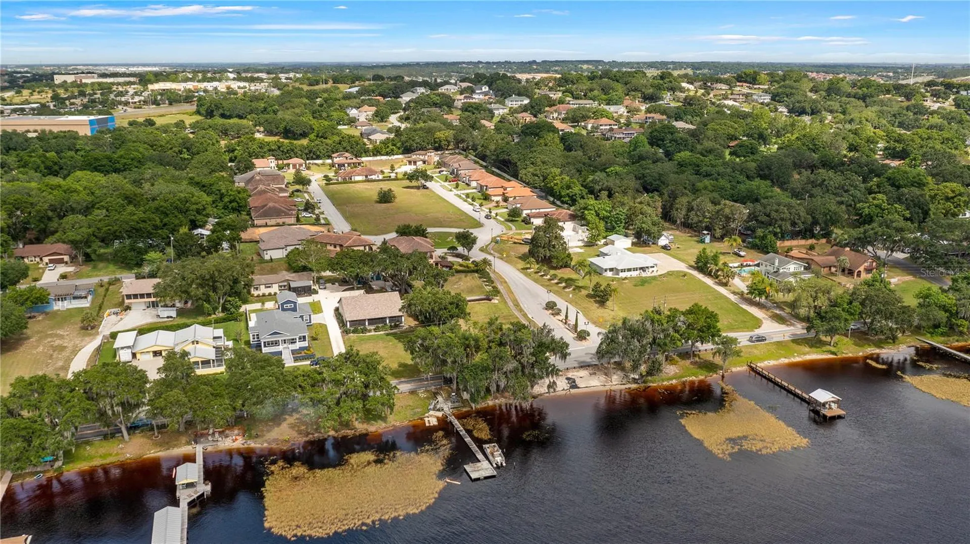 12919 Brunello Circle Clermont FL 34711