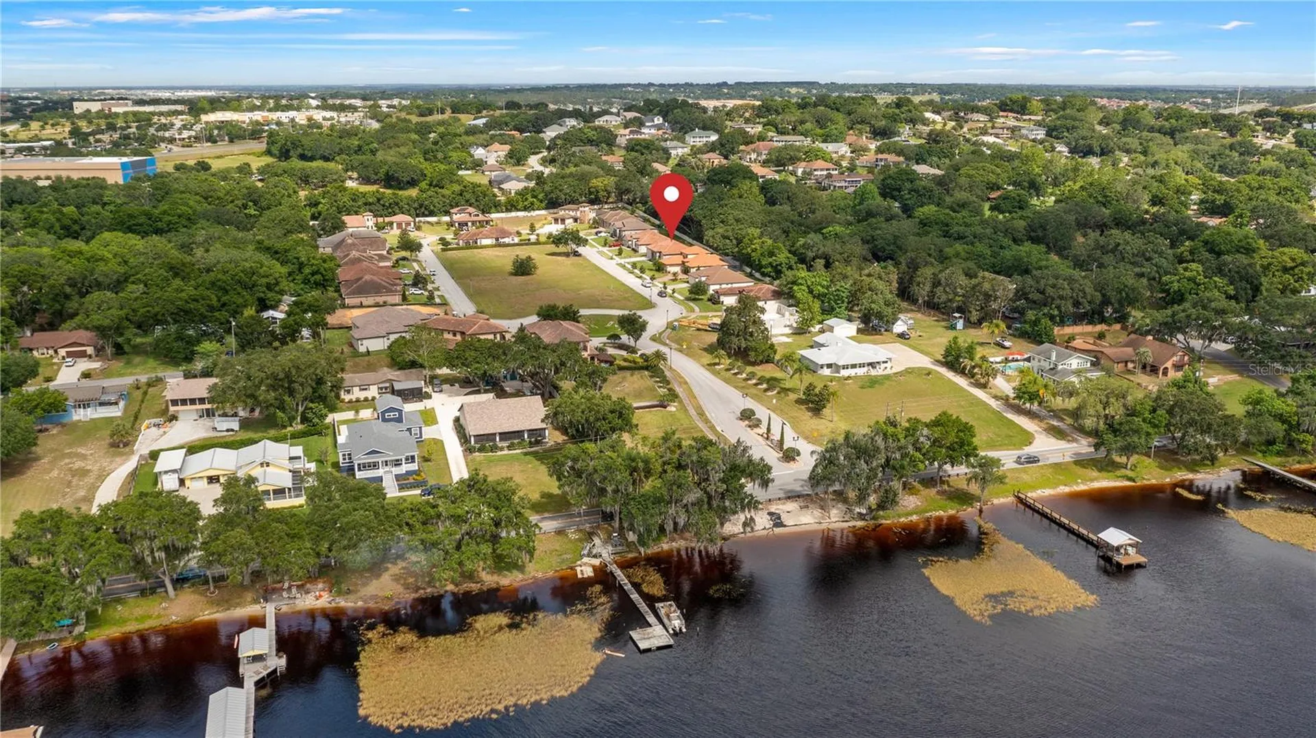 12919 Brunello Circle Clermont FL 34711