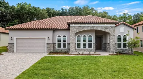 12919 Brunello Circle Clermont FL 34711