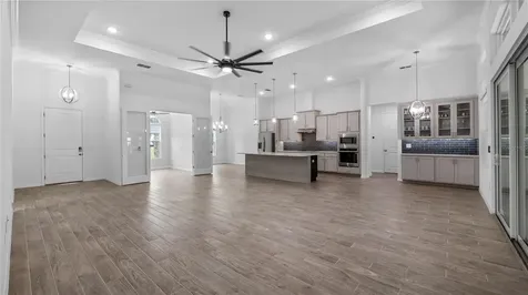 12919 Brunello Circle Clermont FL 34711