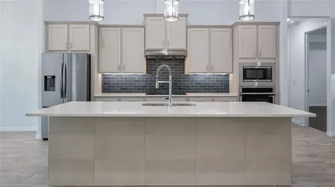 12919 Brunello Circle Clermont FL 34711