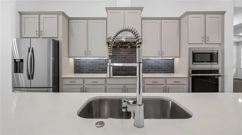 12919 Brunello Circle Clermont FL 34711