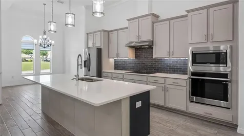 12919 Brunello Circle Clermont FL 34711