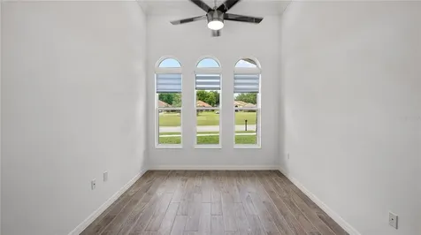 12919 Brunello Circle Clermont FL 34711