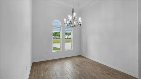 12919 Brunello Circle Clermont FL 34711