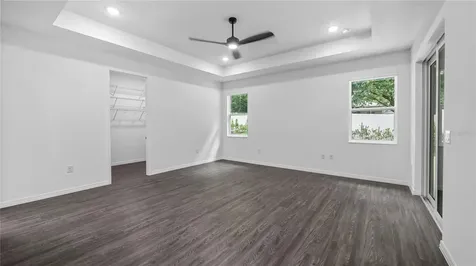 12919 Brunello Circle Clermont FL 34711