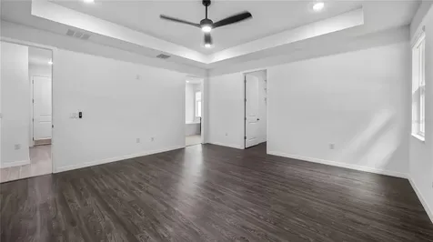12919 Brunello Circle Clermont FL 34711