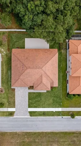 12919 Brunello Circle Clermont FL 34711