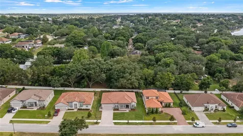 12919 Brunello Circle Clermont FL 34711