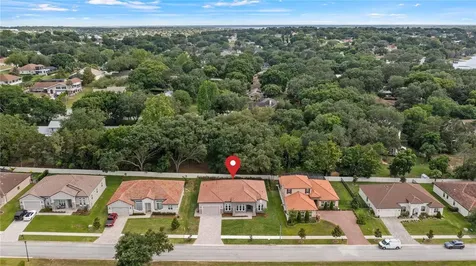 12919 Brunello Circle Clermont FL 34711