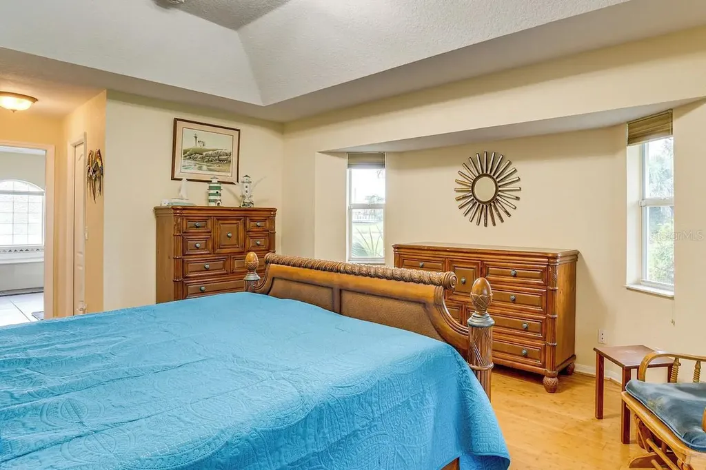 289 W Pine Valley Lane Rotonda West FL 33947