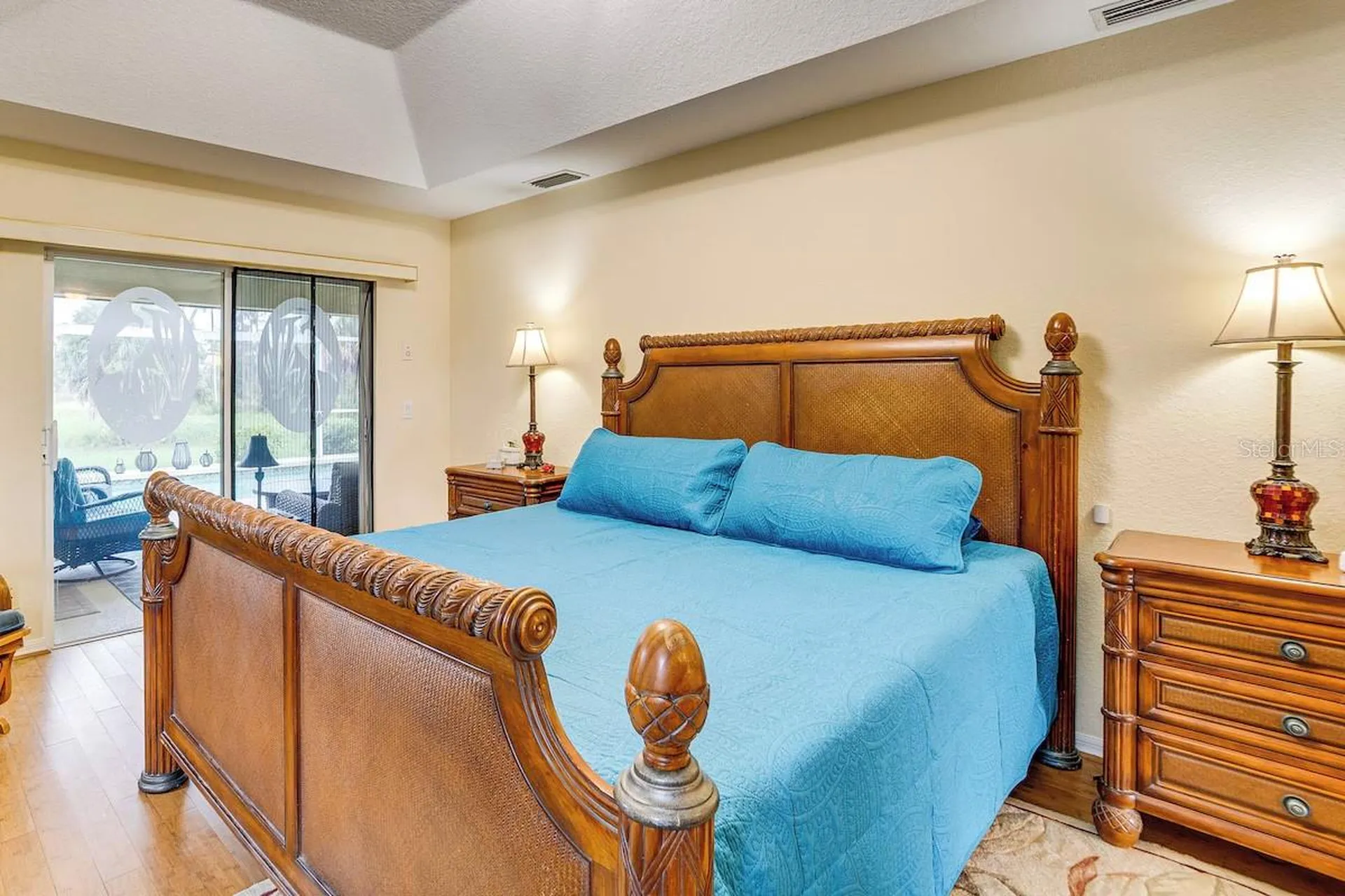 289 W Pine Valley Lane Rotonda West FL 33947