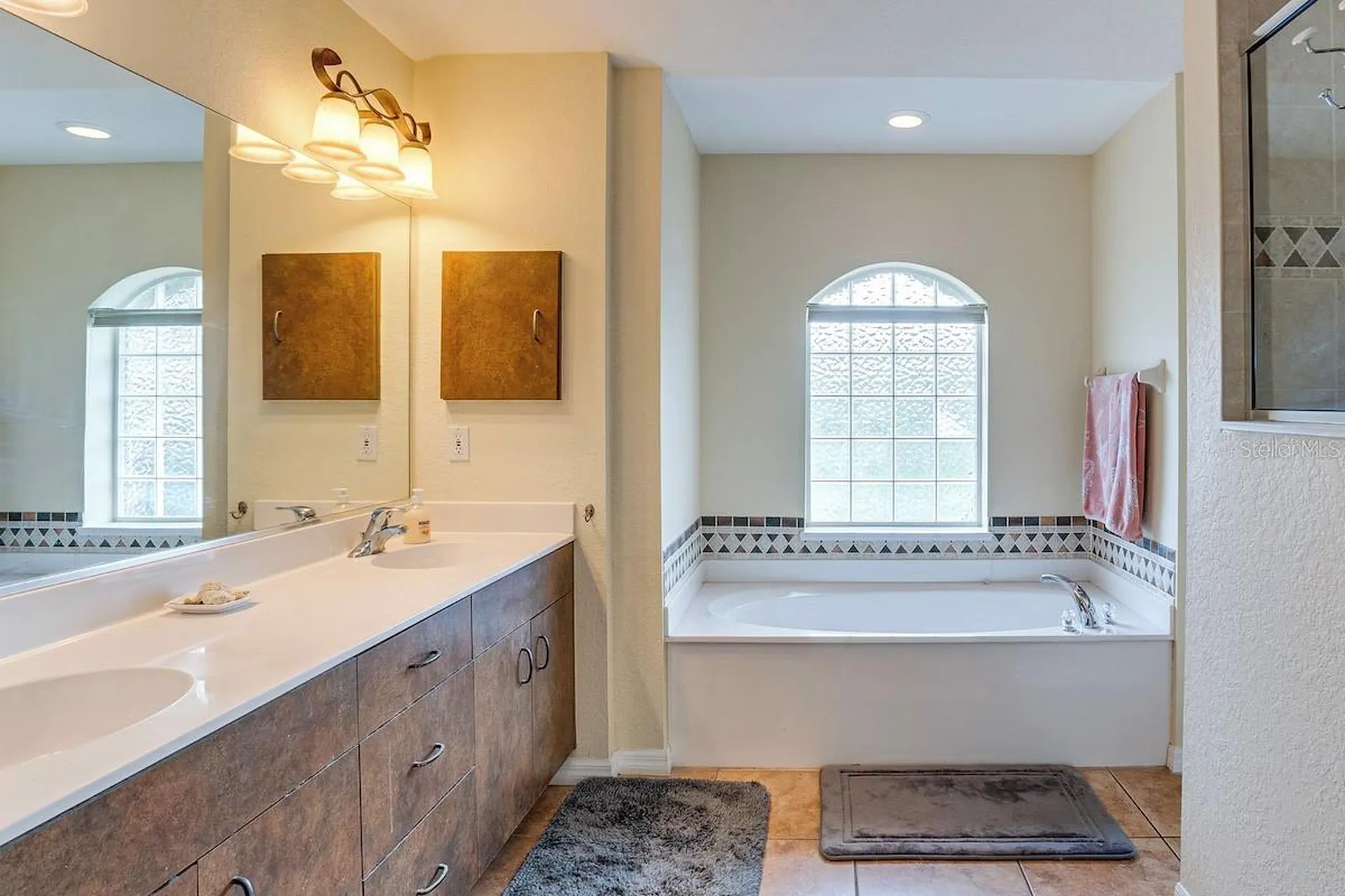 289 W Pine Valley Lane Rotonda West FL 33947