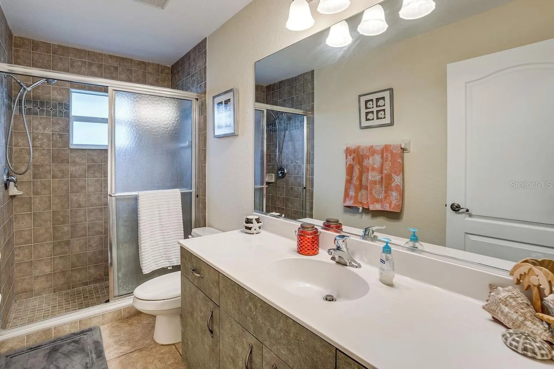 289 W Pine Valley Lane Rotonda West FL 33947