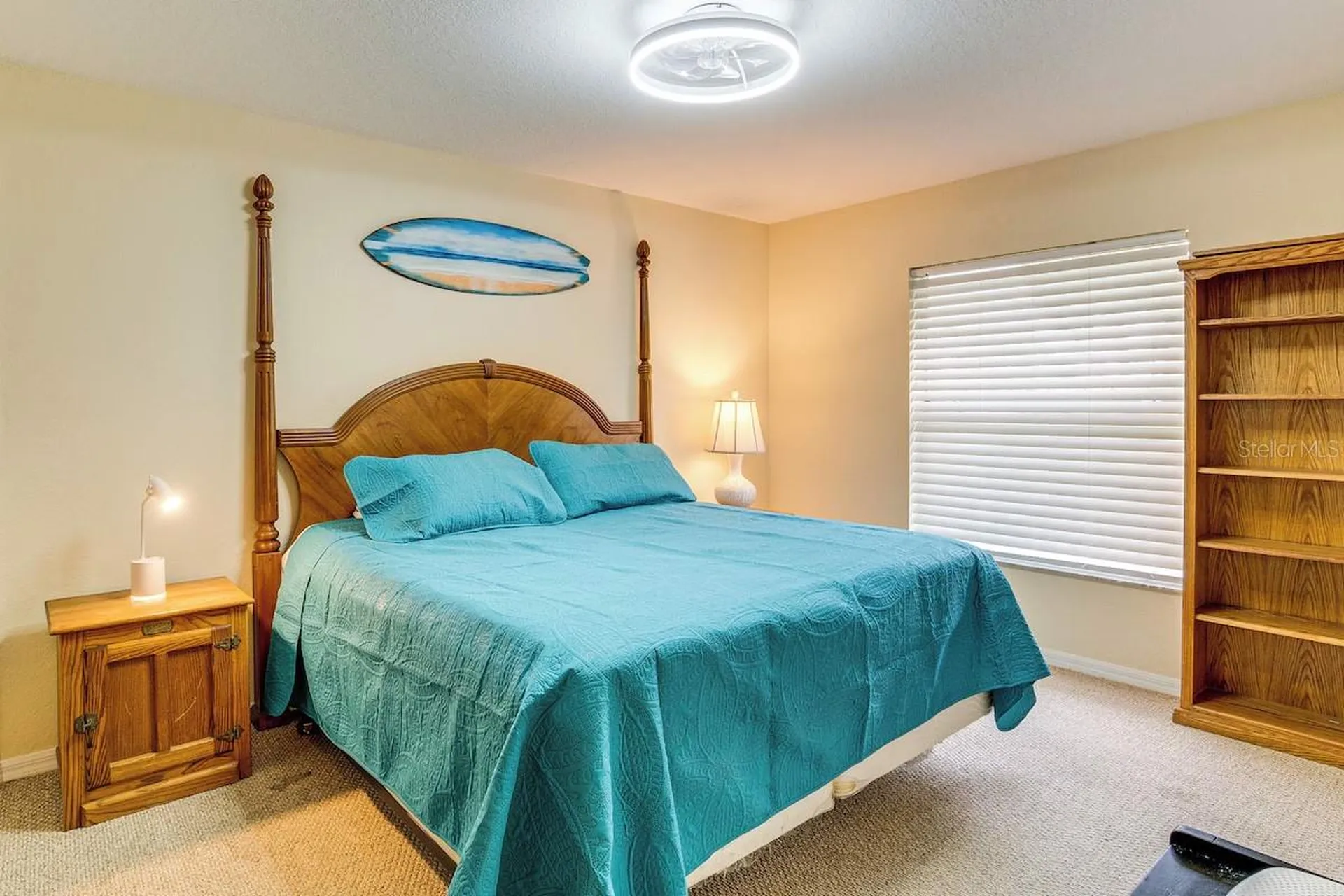 289 W Pine Valley Lane Rotonda West FL 33947